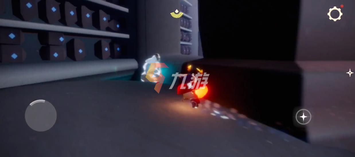 附件1641520472.jpg
