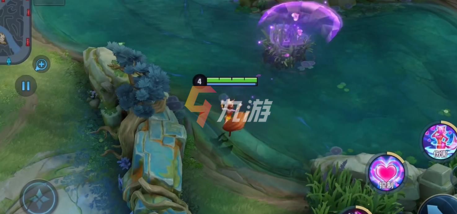 附件1641536692.jpg