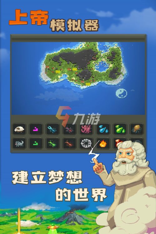 附件1641794027.png