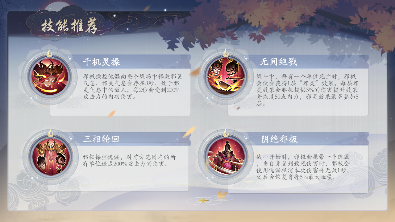 附件1641898921.png