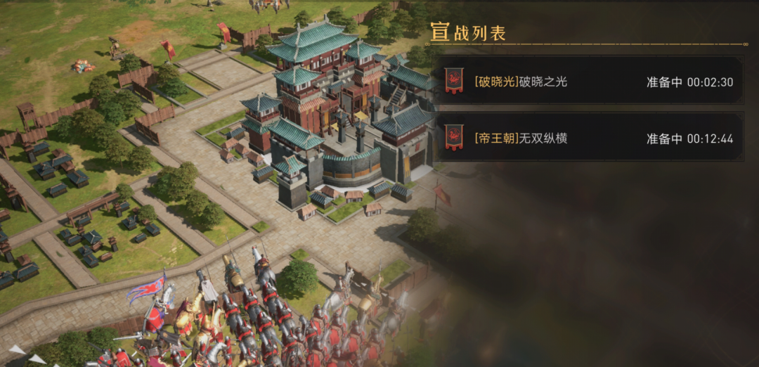 附件1641946512.png