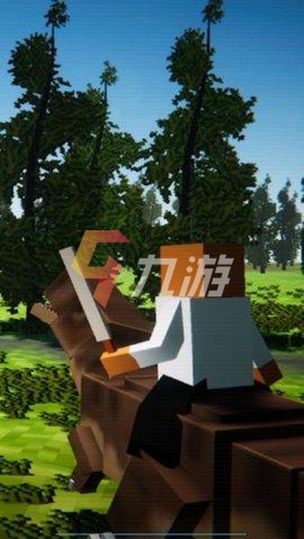 生存逃离类游戏系列中文版下载 2022生存逃离类游戏有哪些