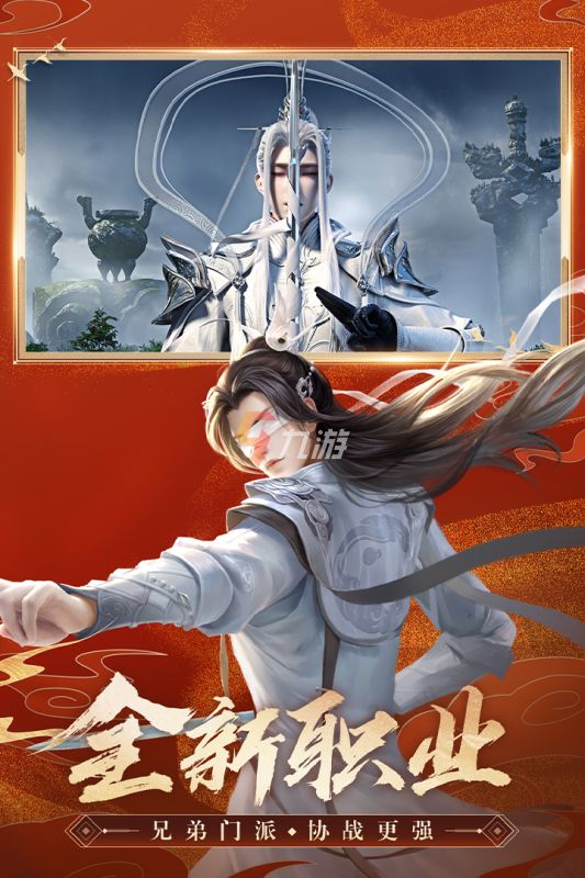 附件1643006735.jpg
