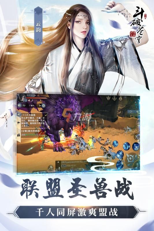 附件1643089690.jpg
