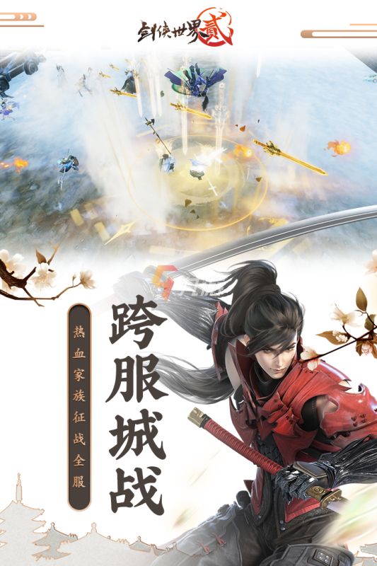 附件1643089692.jpg