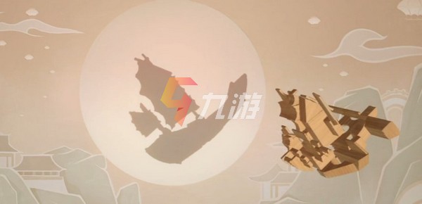 附件1643100909.jpg