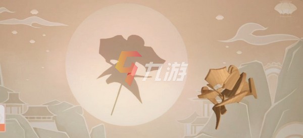 附件1643100910.jpg