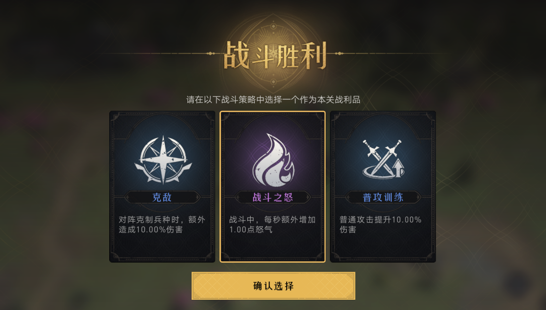 附件1643534169.png