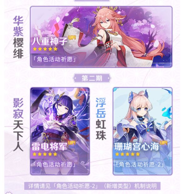 附件1644218343.jpg