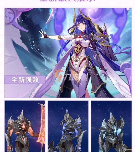 附件1644218346.jpg