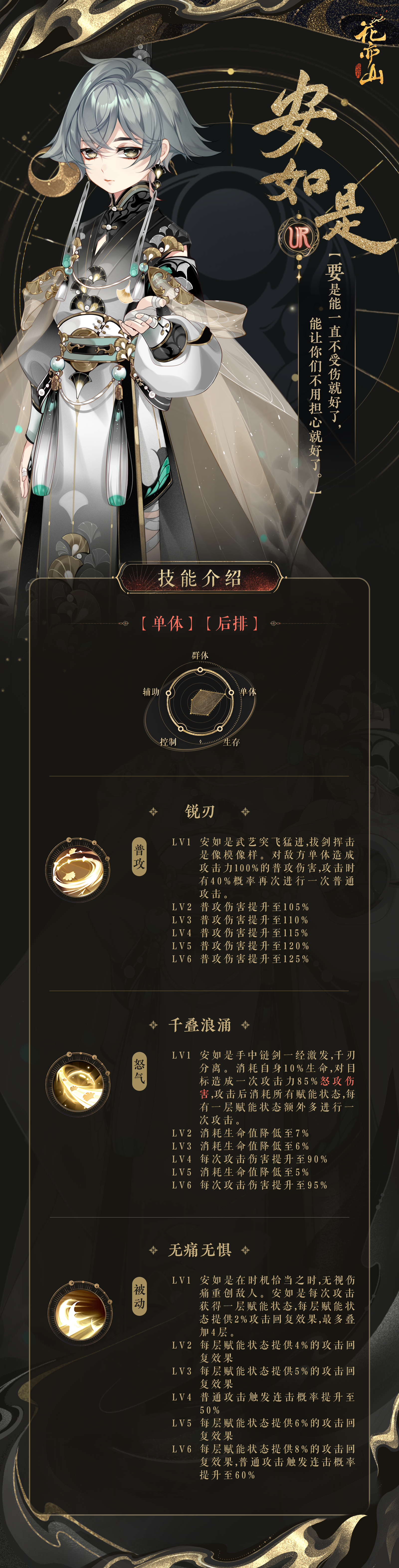 附件1644227887.png