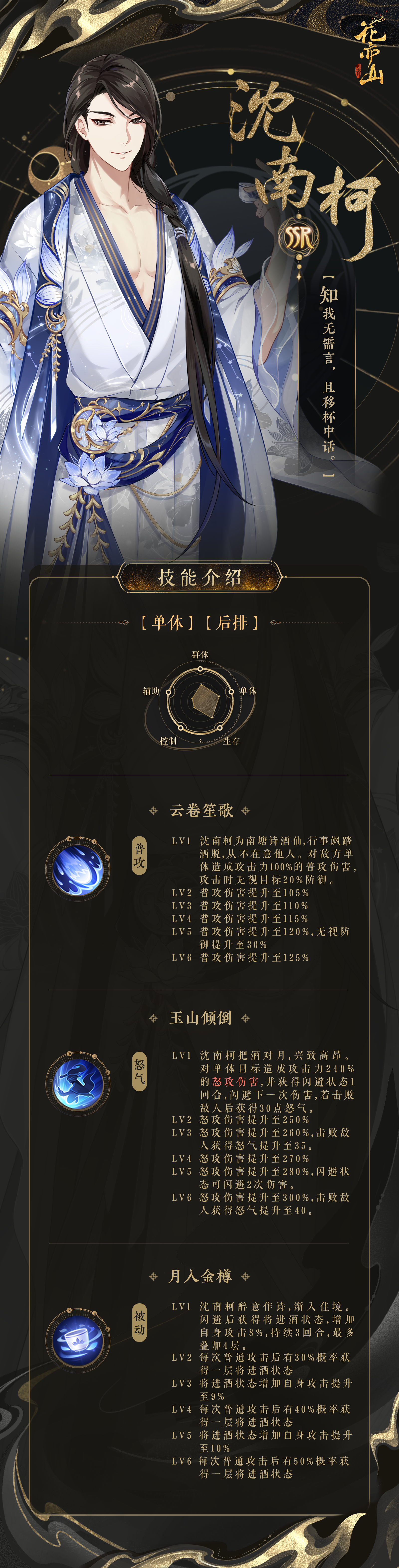 附件1644228026.png