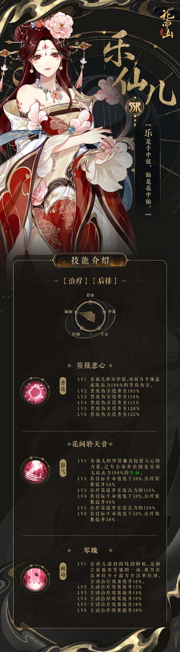 附件1644228037.png