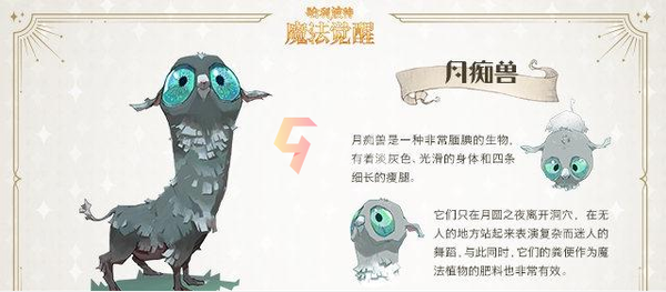 附件1644282782.png