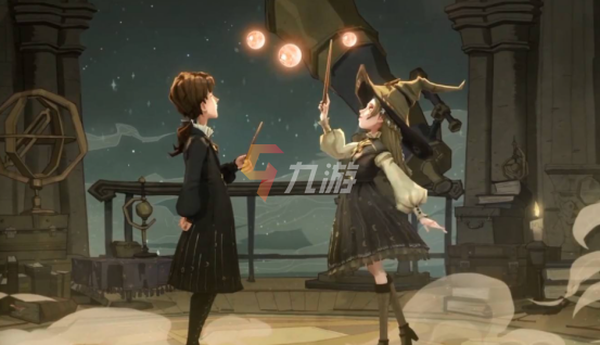 附件1644282784.png