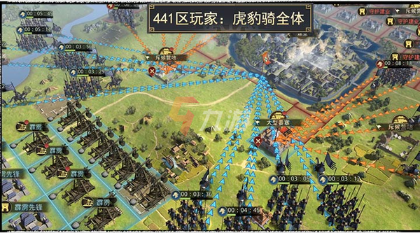 附件1644308165.png