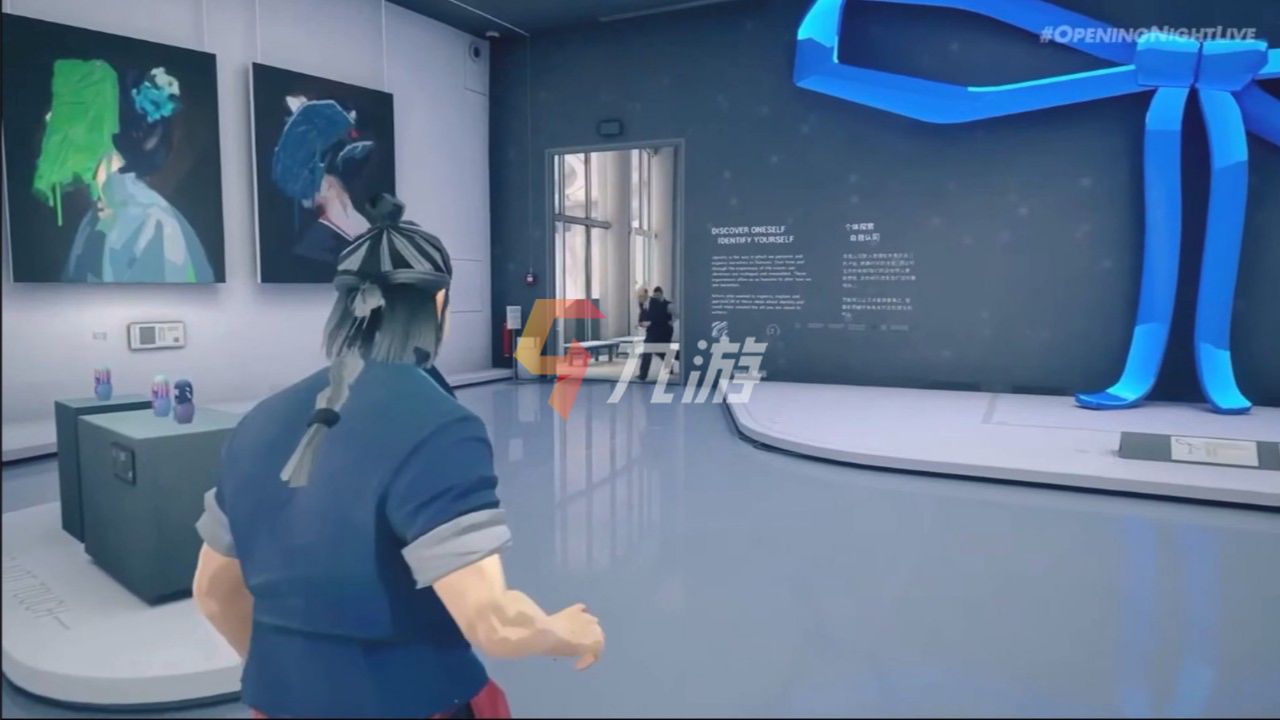 附件1644471500.jpg