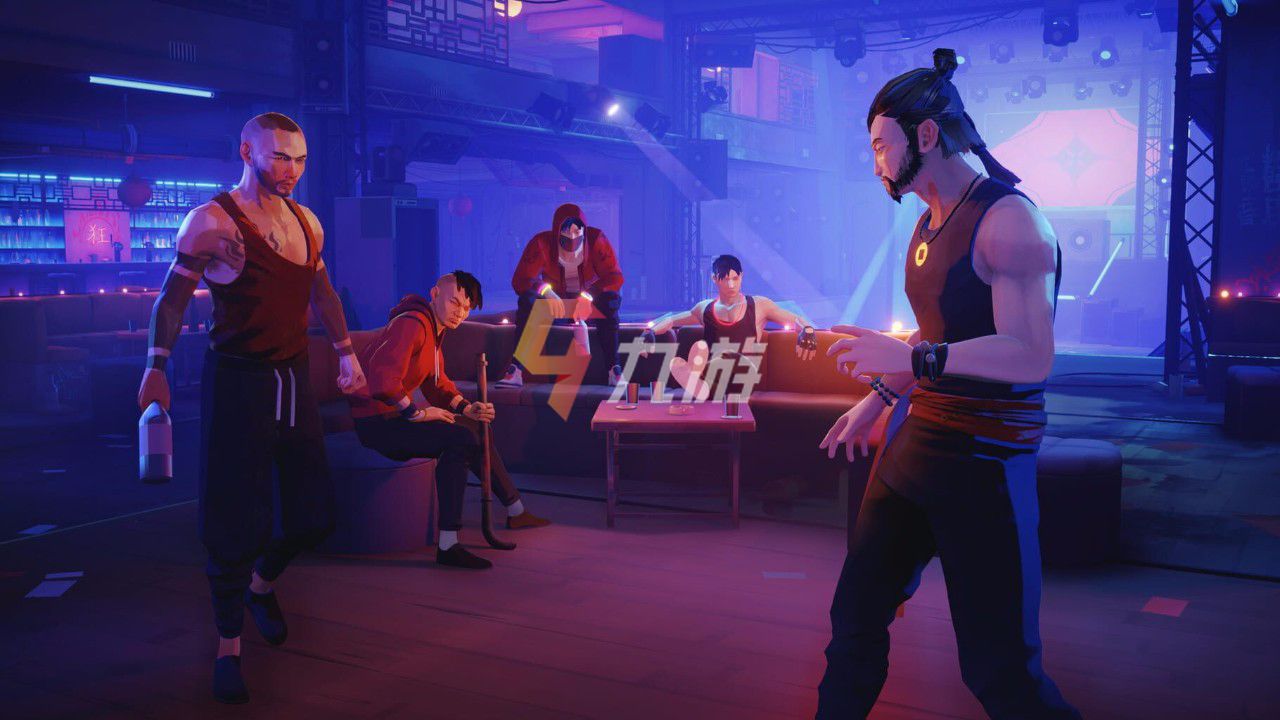 附件1644471502.jpg
