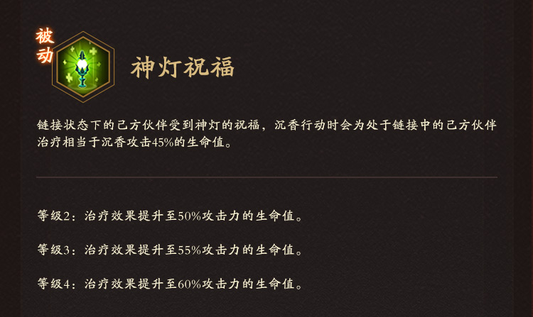 附件1644578695.png