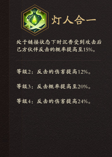 附件1644579158.png