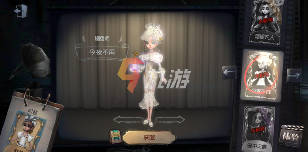 附件1644808555.png