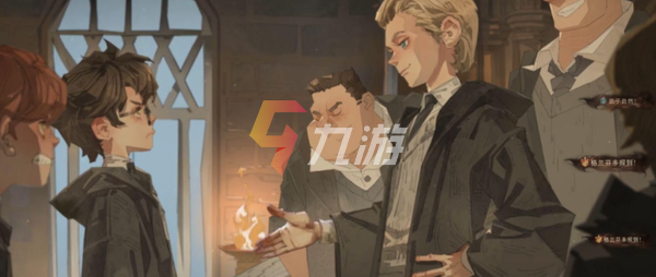 附件1644989261.png