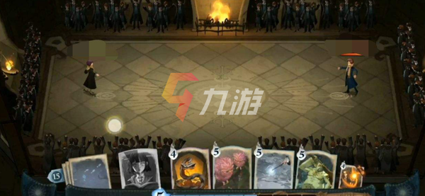 附件1644989262.png