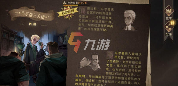 附件1644989264.png