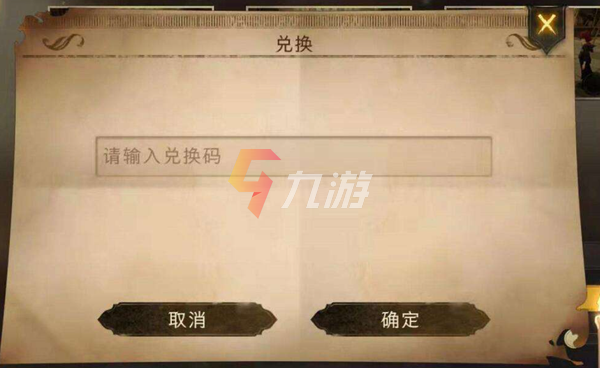 附件1644989265.png