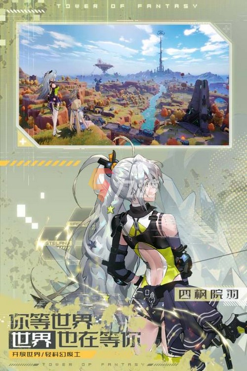 附件1644993170.jpg