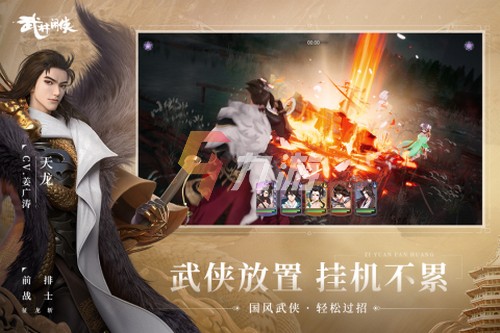 附件1644993170.jpg