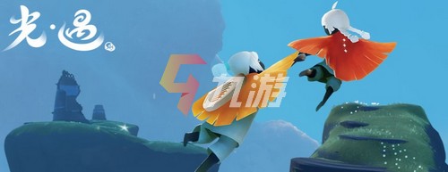 附件1644993172.jpg