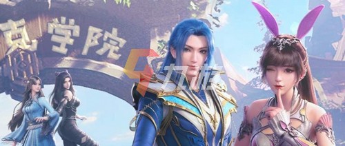 附件1644993172.jpg
