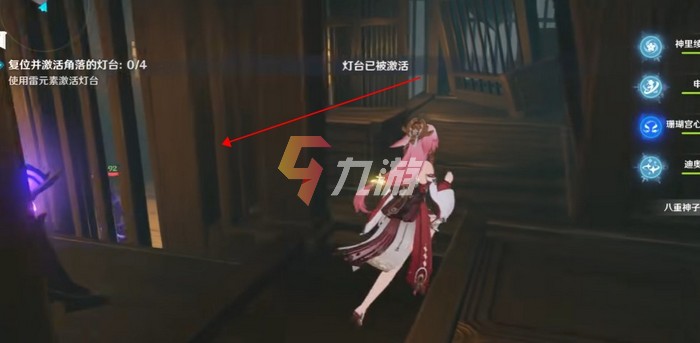 附件1645085814.jpg