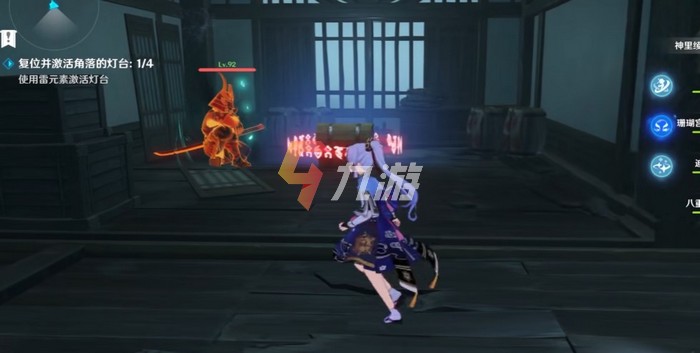 附件1645085815.jpg