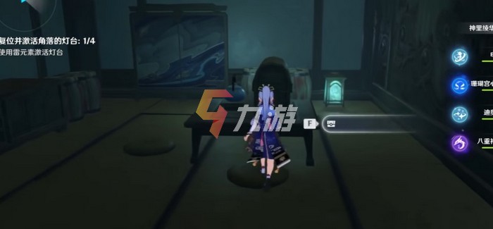 附件1645085816.jpg