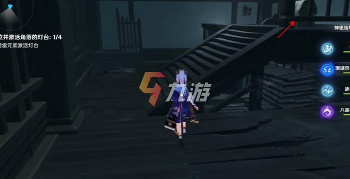 附件1645085817.jpg
