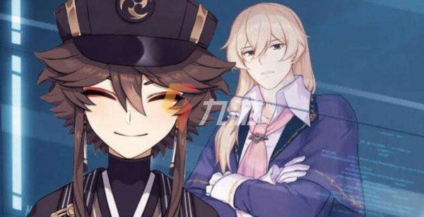 附件1645668331.png