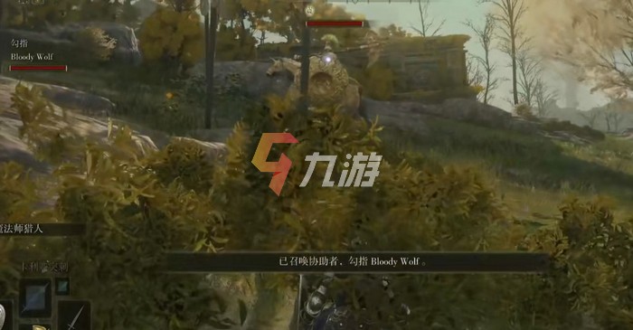 附件1645673103.jpg