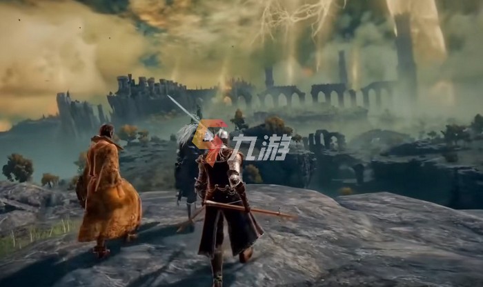 附件1645673104.jpg