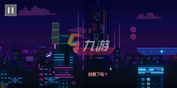 附件1645768188.png