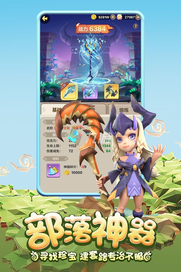 附件1646189232.jpg