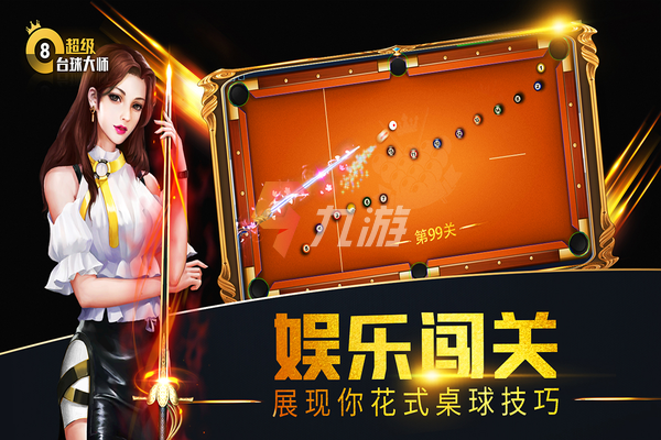 附件1646189236.png