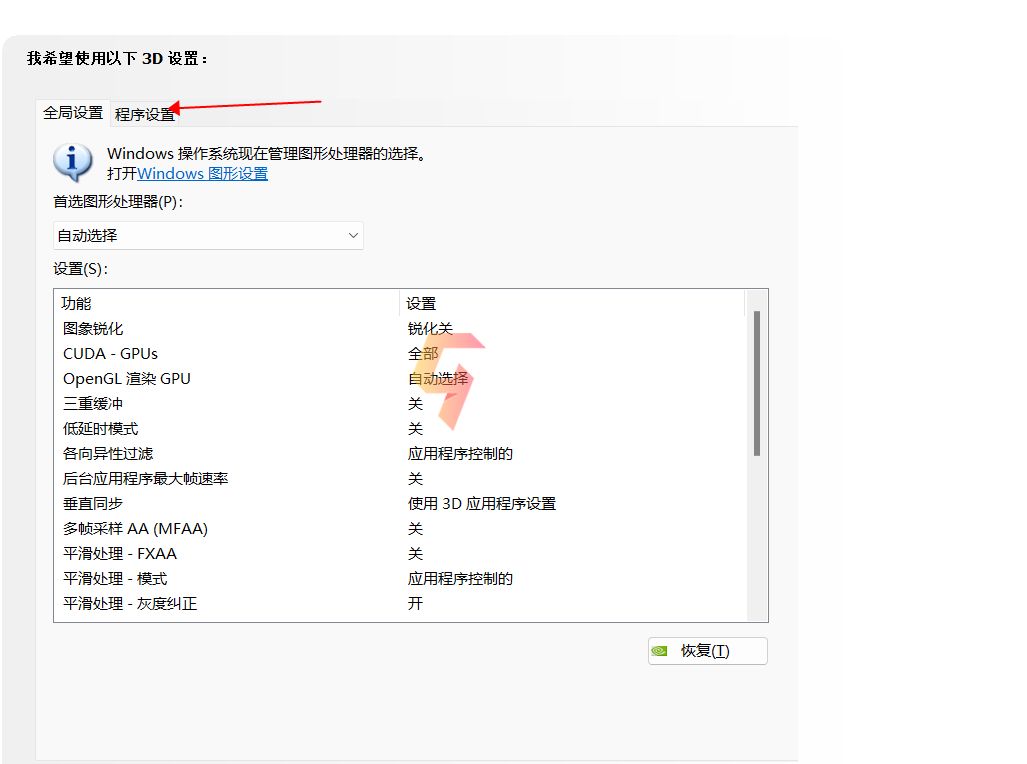 附件1646200306.jpg