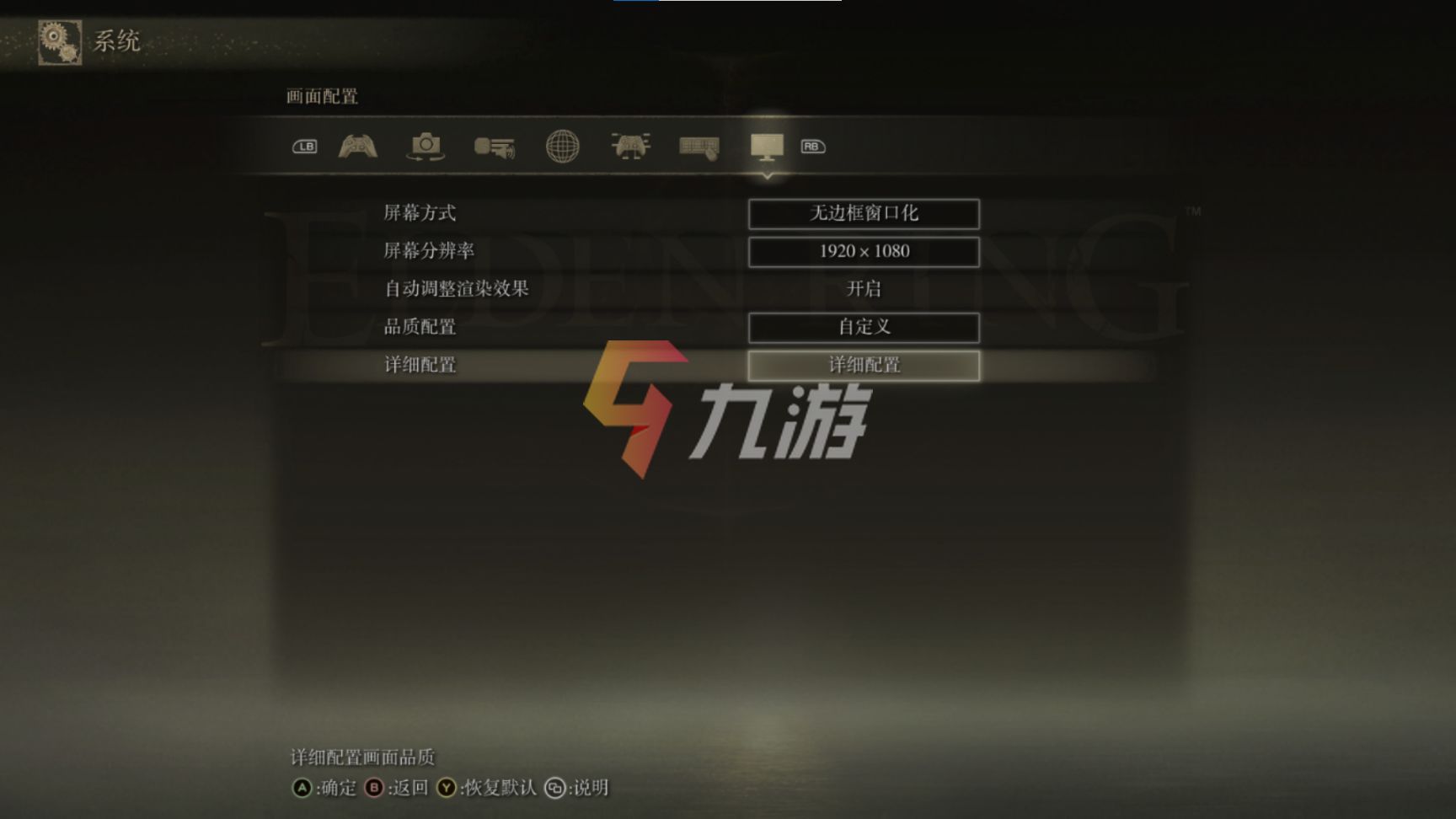 附件1646200308.jpg