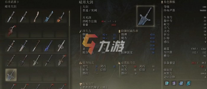 附件1646205516.jpg