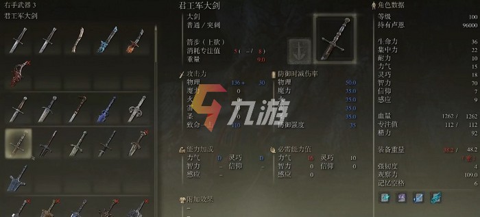 附件1646205517.jpg