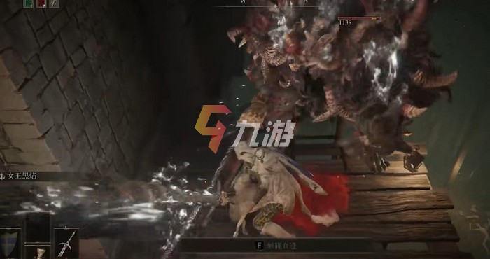 附件1646205517.jpg