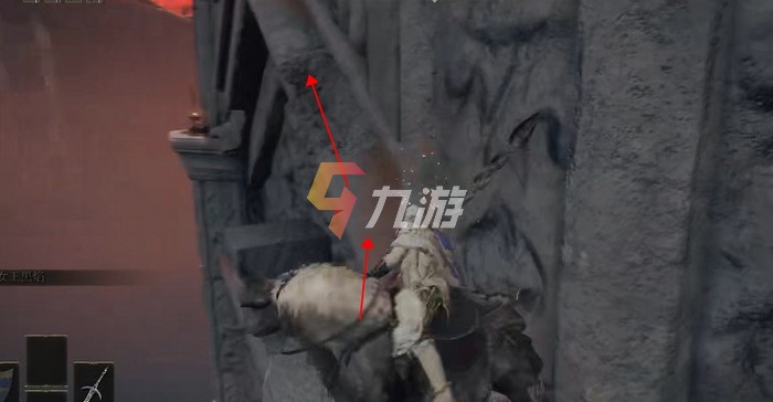 附件1646205519.jpg