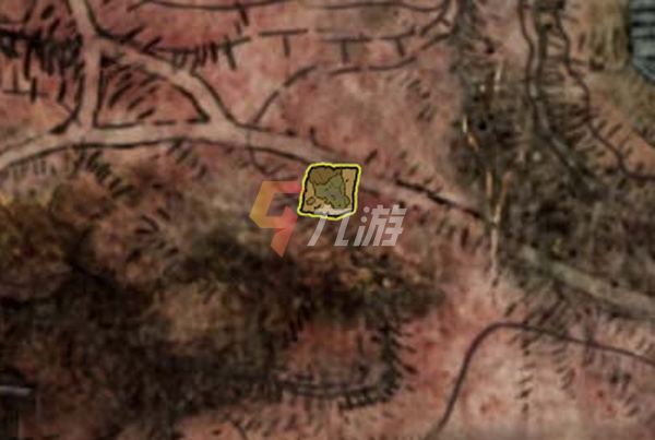 附件1646205659.png